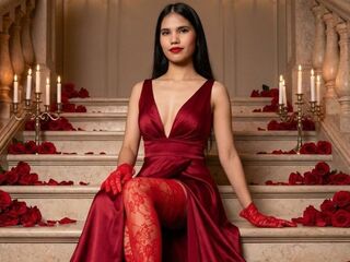 hardcore sex cam show CelesteCouds