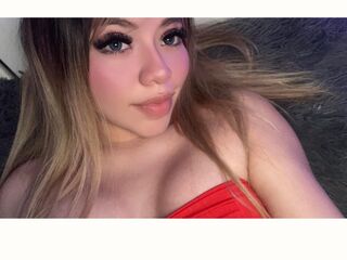 cam slut photo CelesteEverleigh