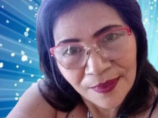 jasmin webcam CelesteFrost