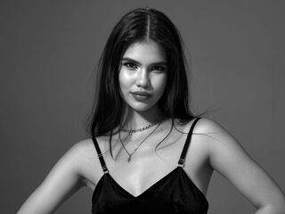 girl cam sex CelesteHadids