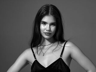 jasmin sex picture CelesteHamil