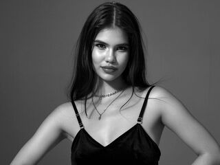 cam girl webcamsex CelesteHands