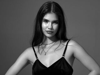 chatrubate cam girl CelesteJaz