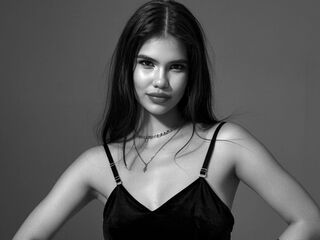 streaming live cam CelesteMaze