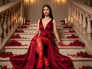 beautiful girl cam CelesteRach