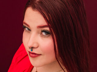 kinky webcam photo CelesteRevolt