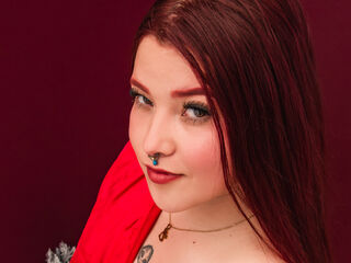 naked cam chat CelesteRobbiens