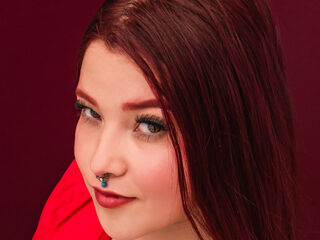 jasmin videos CelesteVertusk