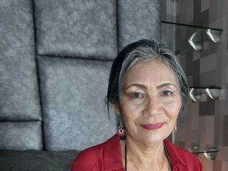 extreme CelesteWonder