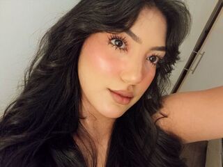 hot girl webcam photo CelestinBennett