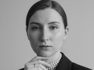 live cam girl pic CelinaLotty