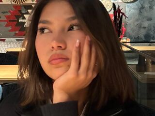 jasmin nude chatroom CelsaCoty