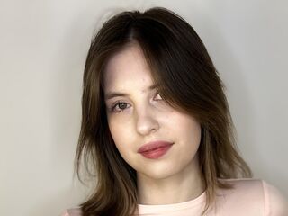 online chat ChandraTays