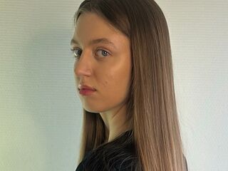 livechat ChanellGawrys