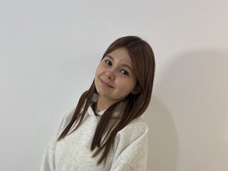 livesex jasmin ChantelGloss