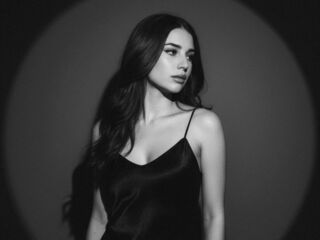 hot camslut CharlaDaponte