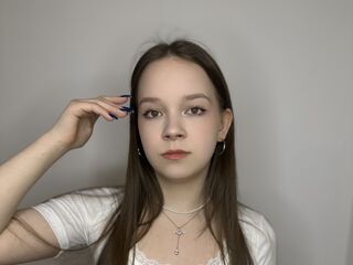 sexcam live CharleneAplin