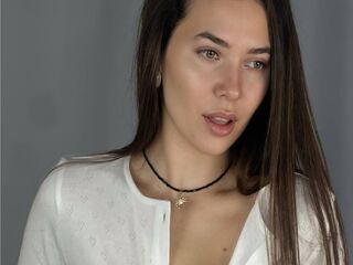 dirty live cam CharleneKnow