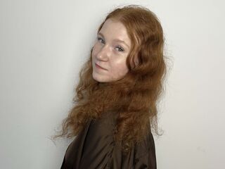 hardcore cam sex CharlotteMunter