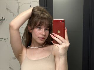 camslut spreading pussy CharmHuston