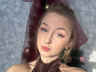 free hardcore sex web cam CharoletteHeckle