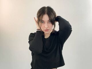 live chat ChasityDanaher