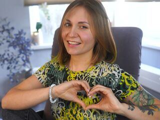 naked webcamgirl video ChauFullmore