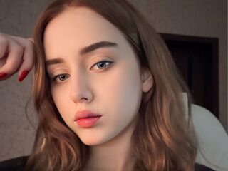 campic ChelseaCarl