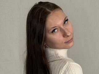 stripper cam ChelsieKirchberg