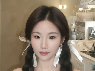 webcampic ChenChuChu