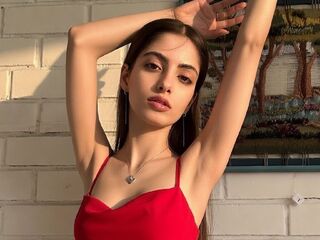 jasmin porn CherlyDouglas