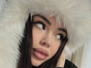 girl camsex CherlynDarm