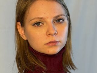 adult livecam CherrieSearls