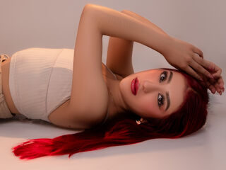 live porn webcam CherryBuchel