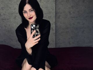camwhore masturbating CherrylSoffer