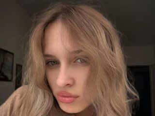 jasmin webcam picture ChiaMaia