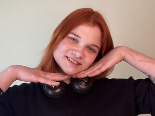 chat room live web cam ChiaPreuitt