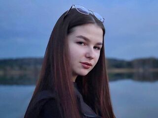 naked girl with live cam fingering ChiekoLona
