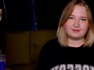 hot girl sex web cam ChimberWo