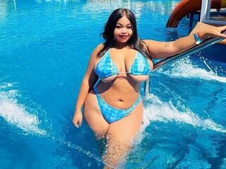 adult web cam chat ChinyRita
