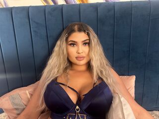 hardcore cam ChloeBellamie
