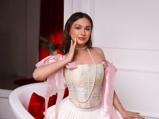 voyeur cam ChloeCalloway