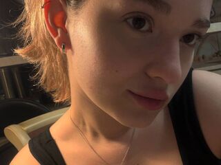 hardcore webcam ChloeDemaio