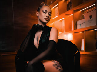 naked girl with live cam ChloeGracey