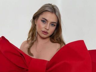 naughty chatroom ChloeHollyberry