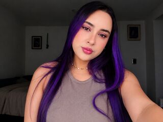 jasmin cam video ChloeRici