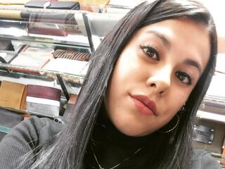 jasmin camgirl ChloeSolivan
