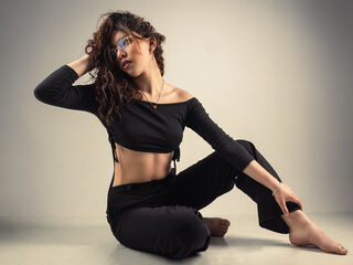 cam slut video chat ChloeSteele