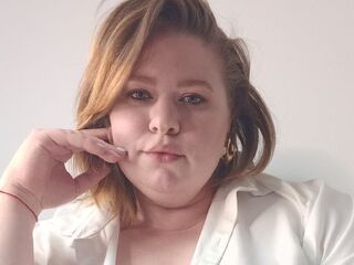 naughty chat ChloeThru