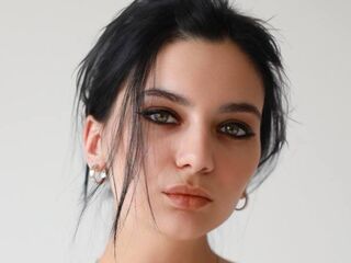adult cam sex ChongCanzio